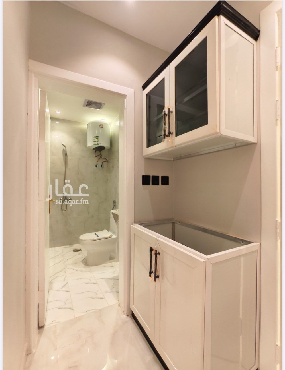 apartment in Al Izdihar, Riyadh 2