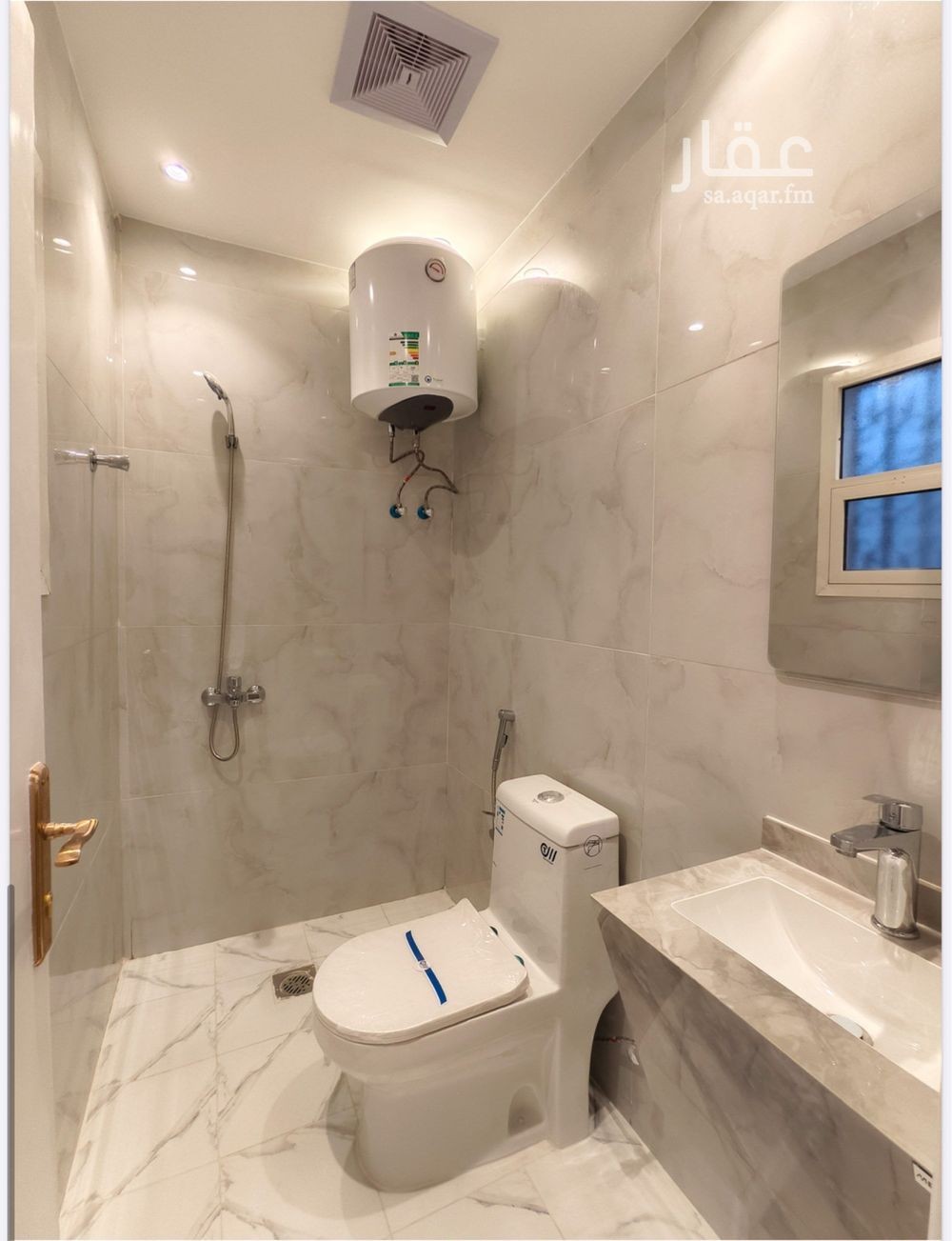 apartment in Al Izdihar, Riyadh 3