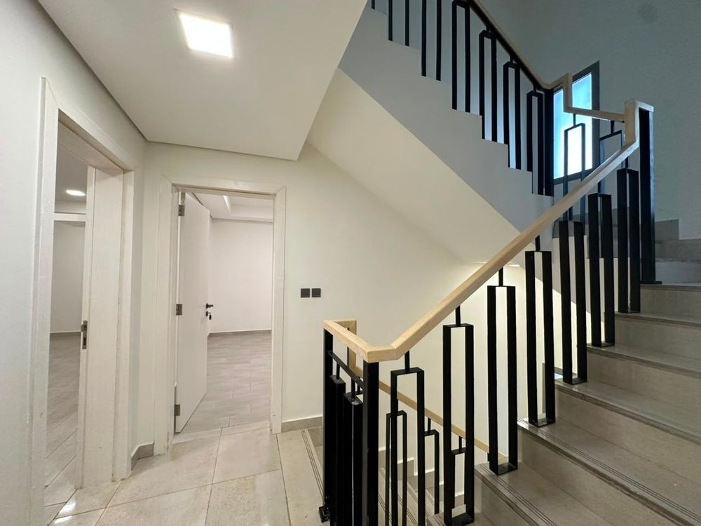 فيلا 4 غرف في النرجس، الرياض 16