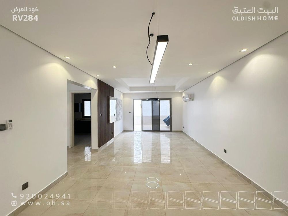5 bedroom villa in Riyadh 12