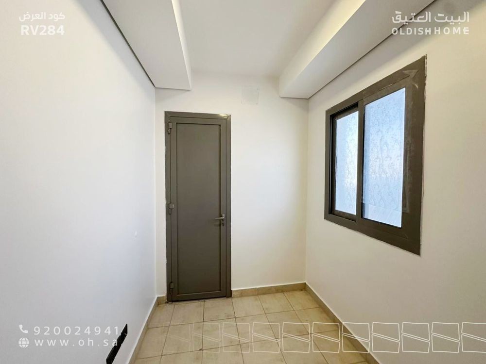 5 bedroom villa in Riyadh 18