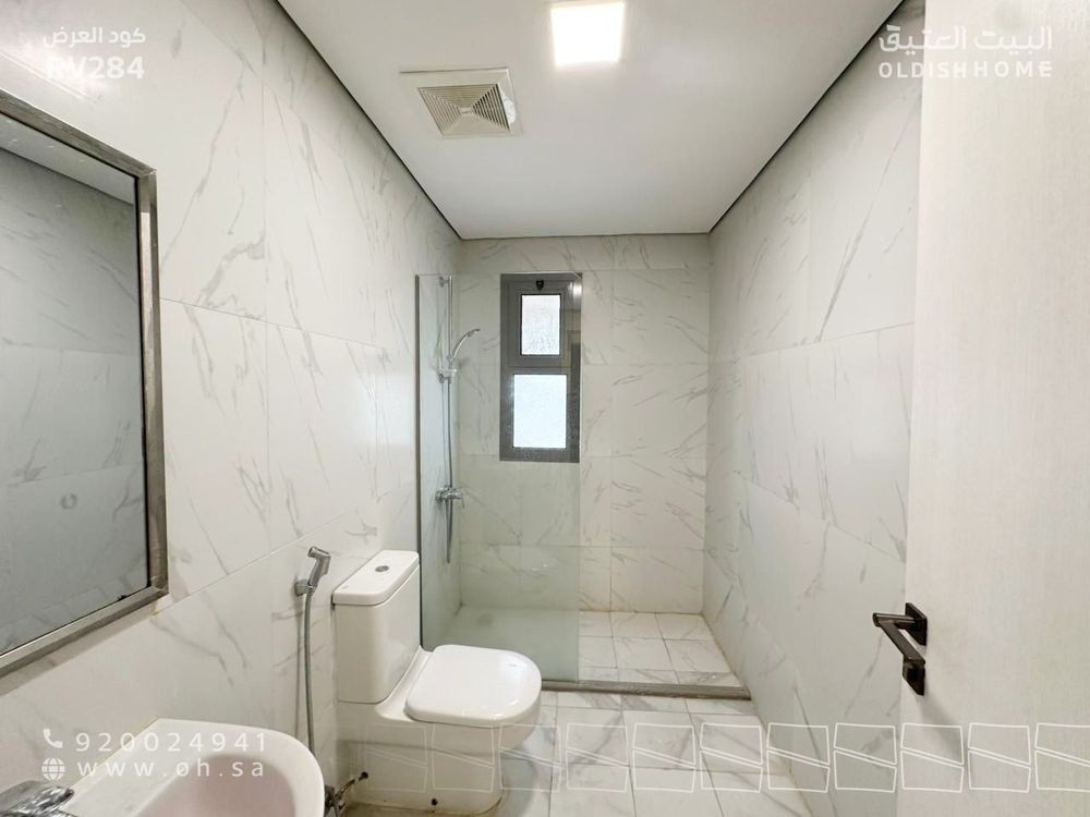5 bedroom villa in Riyadh 20