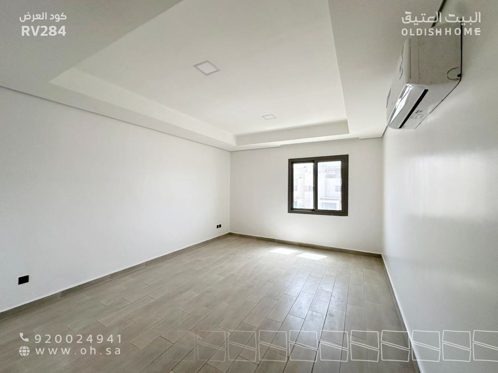 5 bedroom villa in Riyadh 5