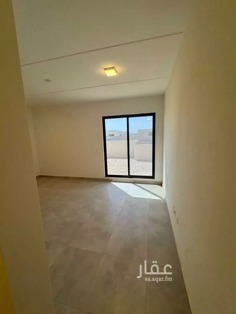 5 bedroom villa in Al Bashaer, Riyadh 4