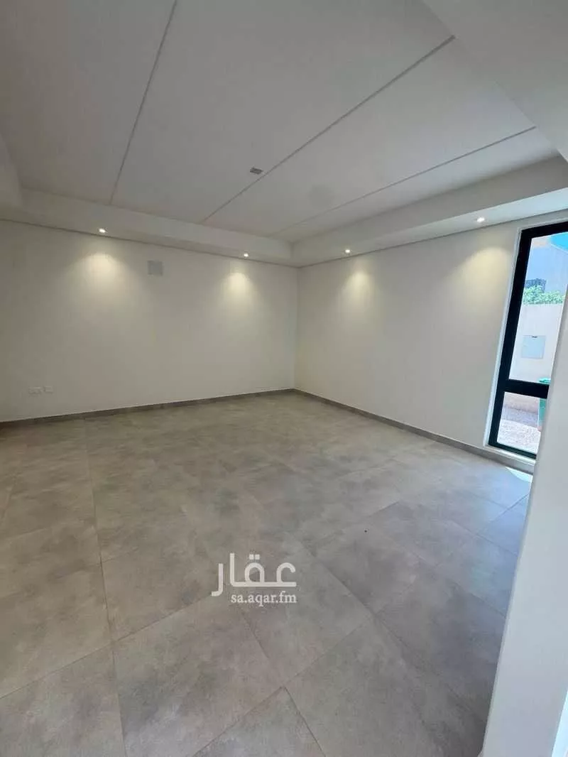 5 bedroom villa in Al Bashaer, Riyadh 7