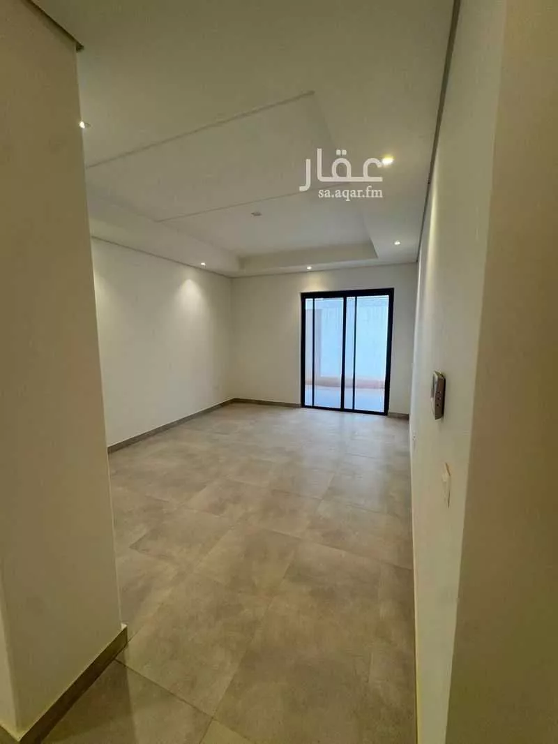 5 bedroom villa in Al Bashaer, Riyadh 8