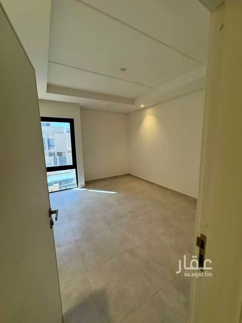 5 bedroom villa in Al Bashaer, Riyadh 9