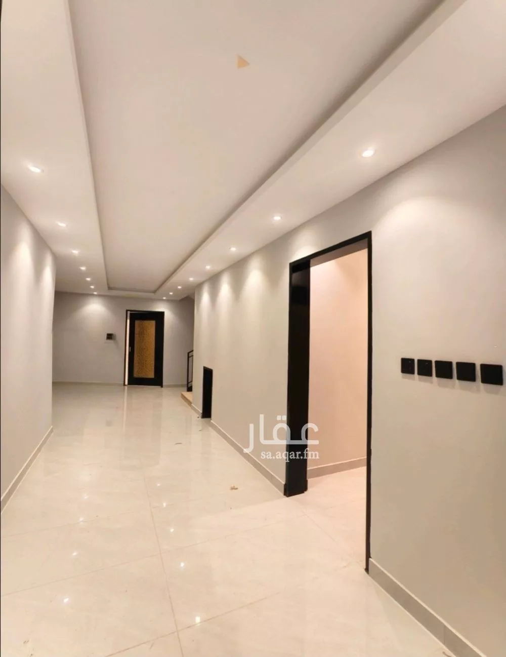 1 bedroom apartment in Al Mursalat, Riyadh 4