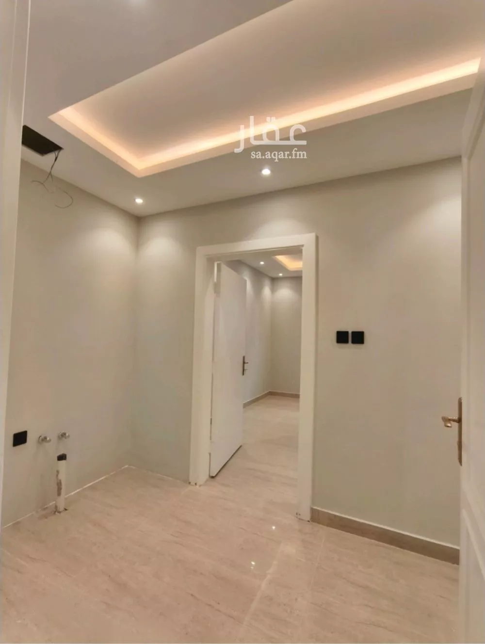 1 bedroom apartment in Al Mursalat, Riyadh 5