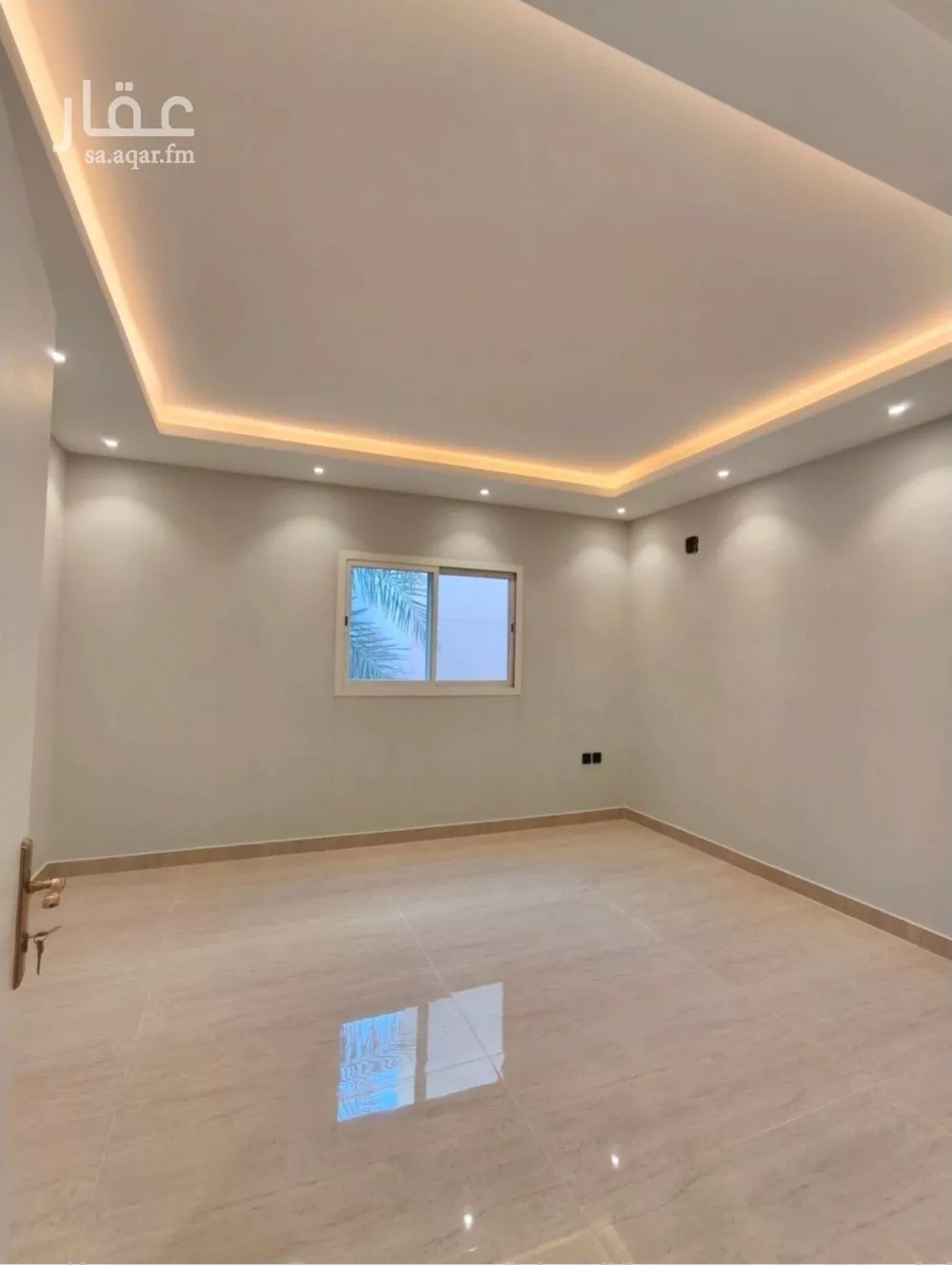 1 bedroom apartment in Al Mursalat, Riyadh 6