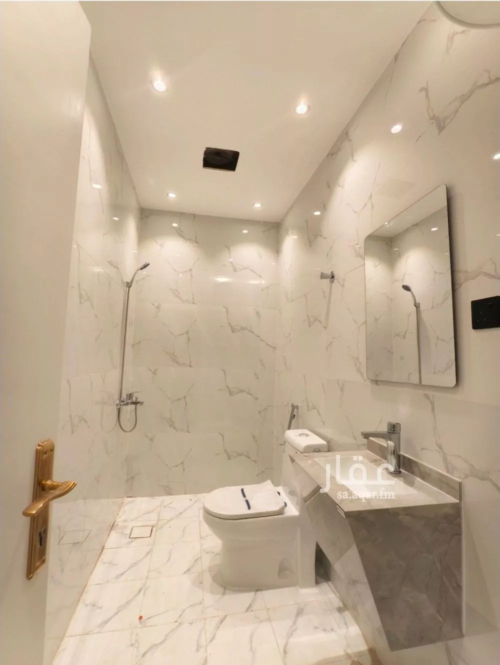 1 bedroom apartment in Al Mursalat, Riyadh 7