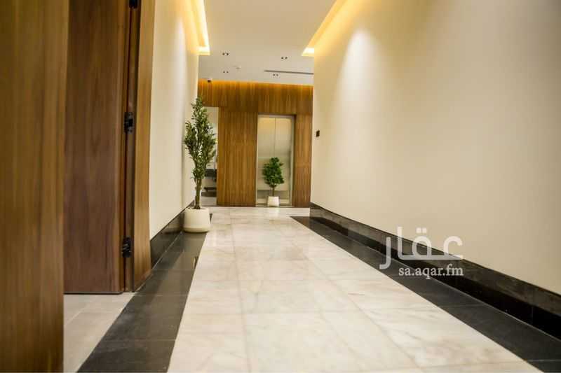 شقة 2 غرف في ظهرة نمار، الرياض 6