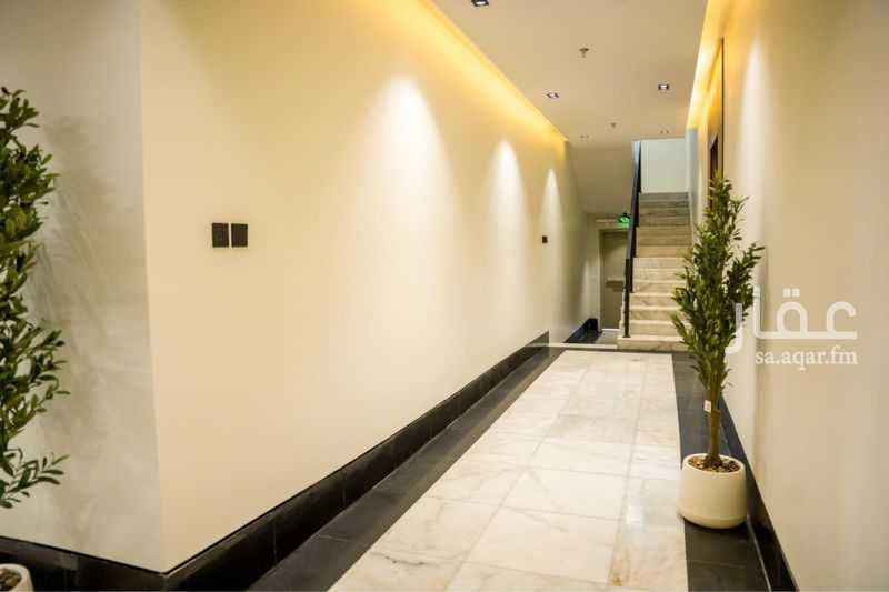 شقة 2 غرف في ظهرة نمار، الرياض 2