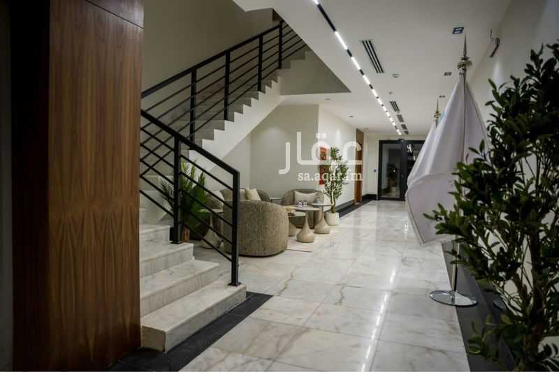 شقة 2 غرف في ظهرة نمار، الرياض 14