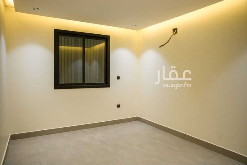 شقة 2 غرف في ظهرة نمار، الرياض 16