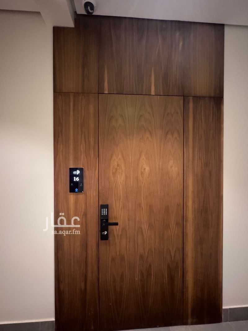 شقة 2 غرف في ظهرة نمار، الرياض 9