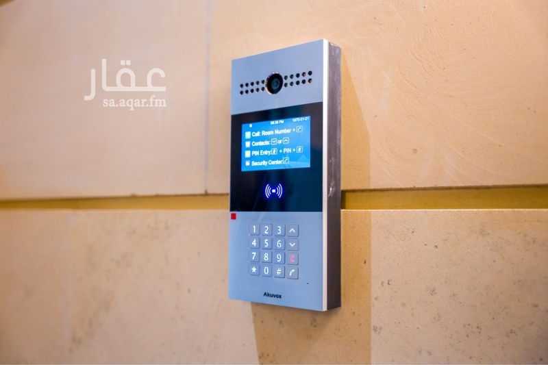 شقة 2 غرف في ظهرة نمار، الرياض 13