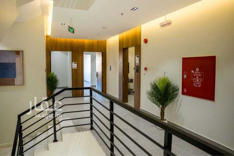 شقة 2 غرف في ظهرة نمار، الرياض 5