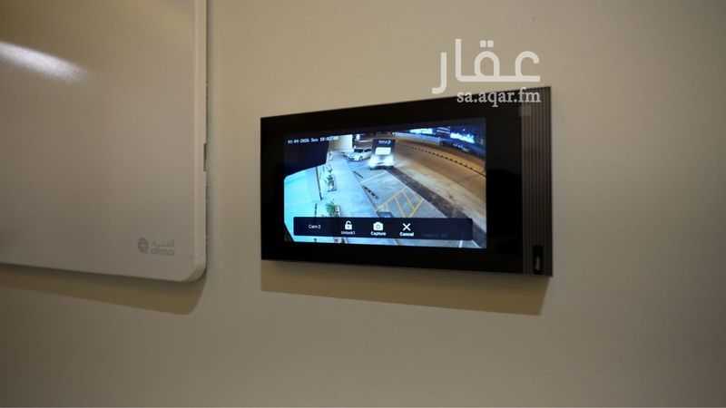 شقة 2 غرف في ظهرة نمار، الرياض 4