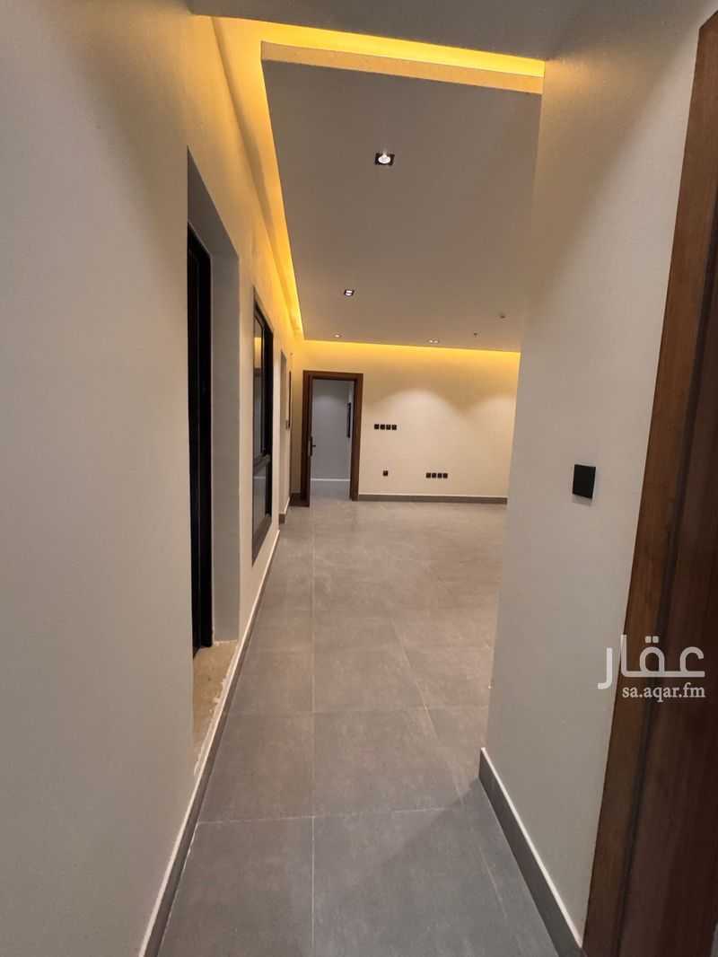 شقة 2 غرف في ظهرة نمار، الرياض 12
