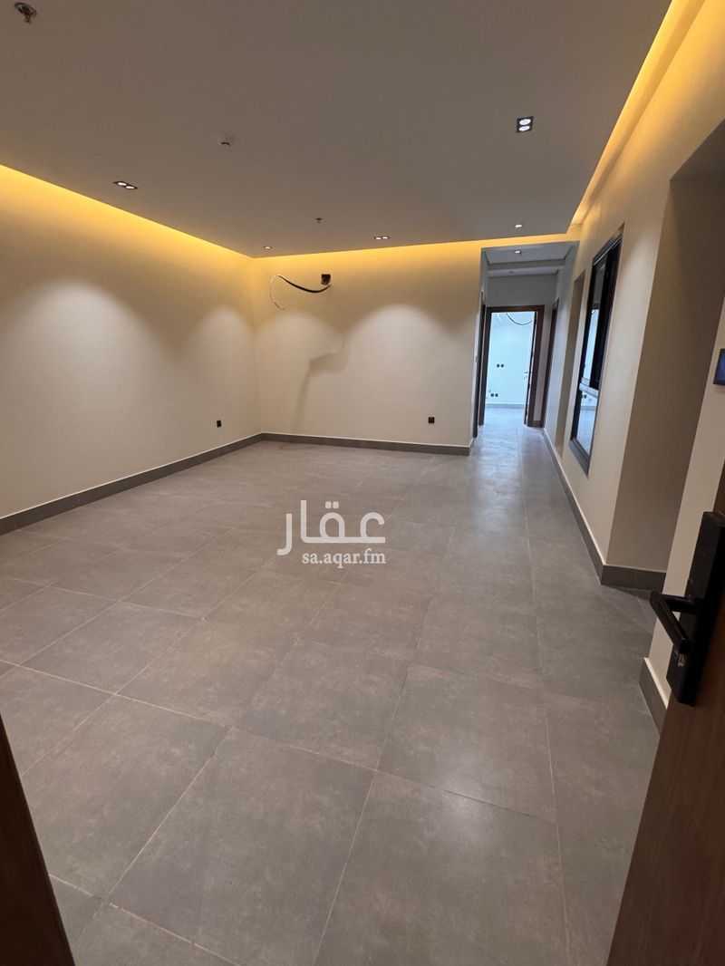 شقة 2 غرف في ظهرة نمار، الرياض 11