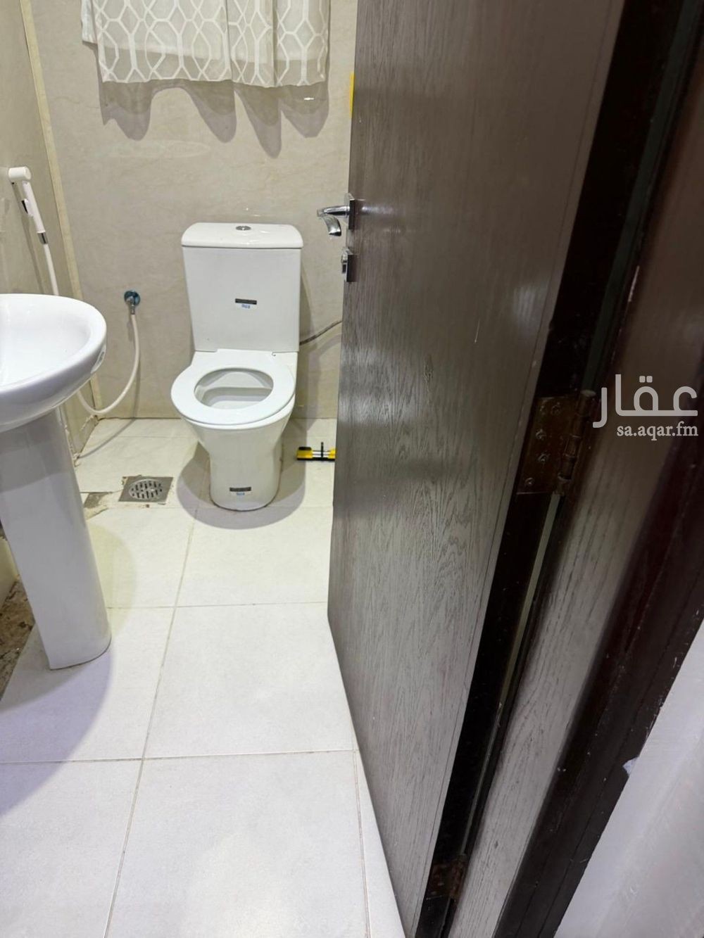 شقة 1 غرف في الزهراء، جدة 4