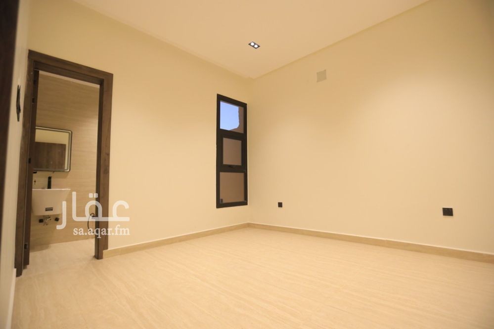 3 bedroom villa in As Suwaidi Al Gharabi, Riyadh 8