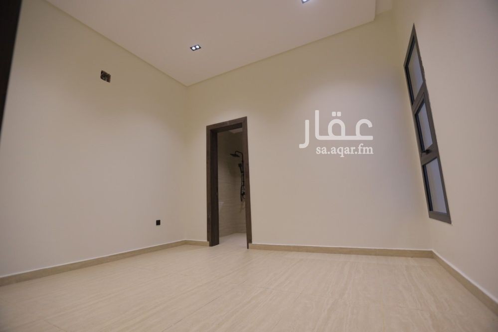 3 bedroom villa in As Suwaidi Al Gharabi, Riyadh 4