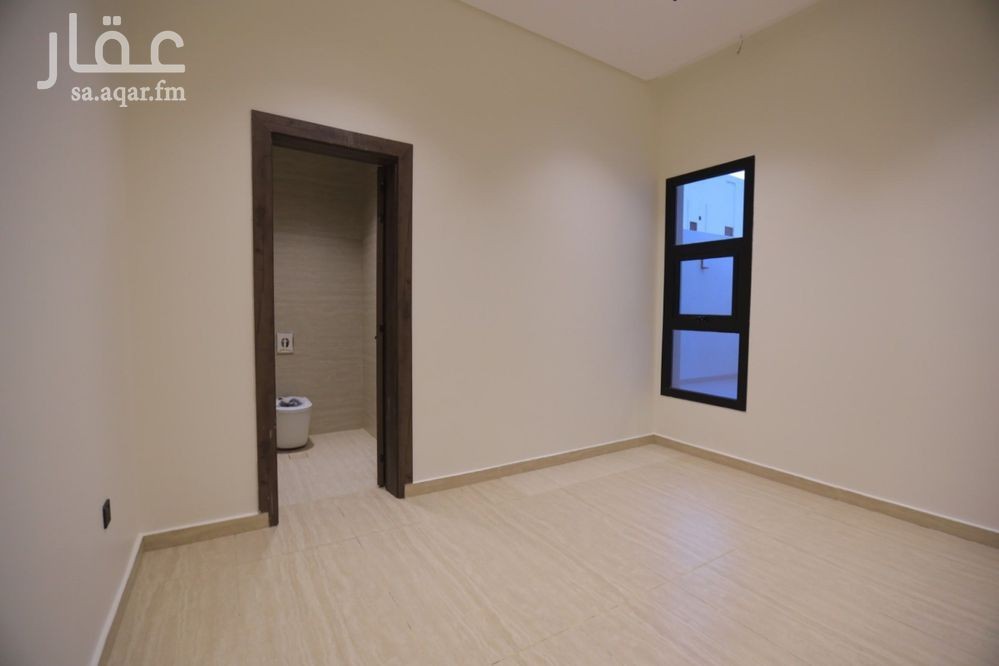 3 bedroom villa in As Suwaidi Al Gharabi, Riyadh 11
