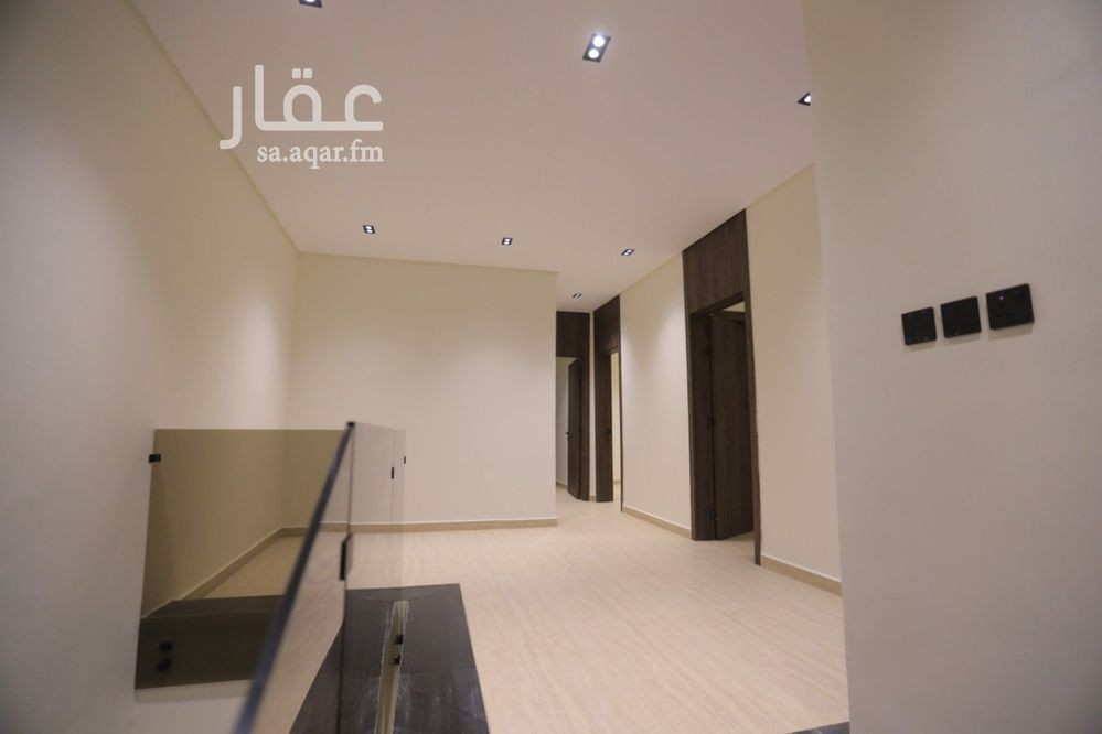 3 bedroom villa in As Suwaidi Al Gharabi, Riyadh 15