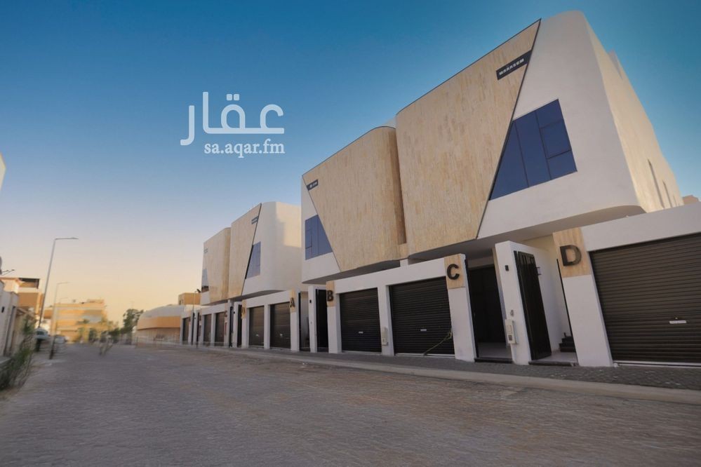 3 bedroom villa in As Suwaidi Al Gharabi, Riyadh 17