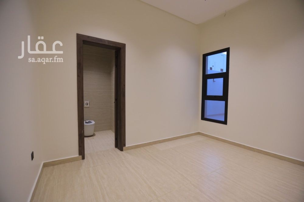 3 bedroom villa in As Suwaidi Al Gharabi, Riyadh 9