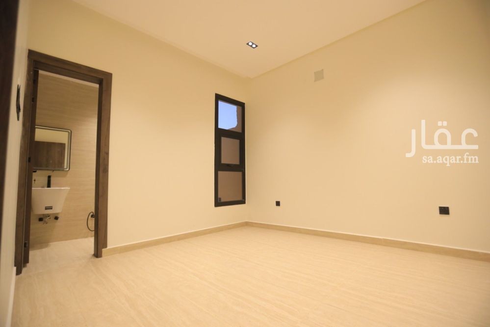 3 bedroom villa in As Suwaidi Al Gharabi, Riyadh 12