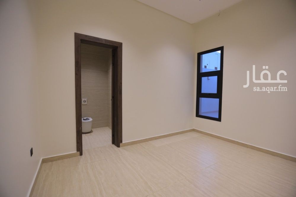 3 bedroom villa in As Suwaidi Al Gharabi, Riyadh 10