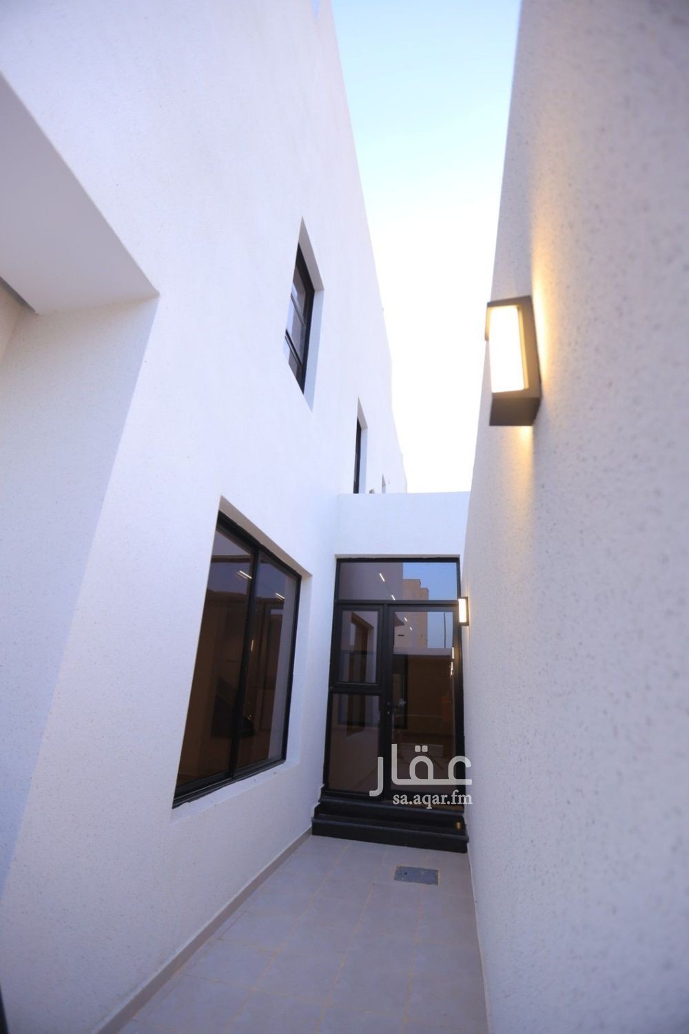 3 bedroom villa in As Suwaidi Al Gharabi, Riyadh 6