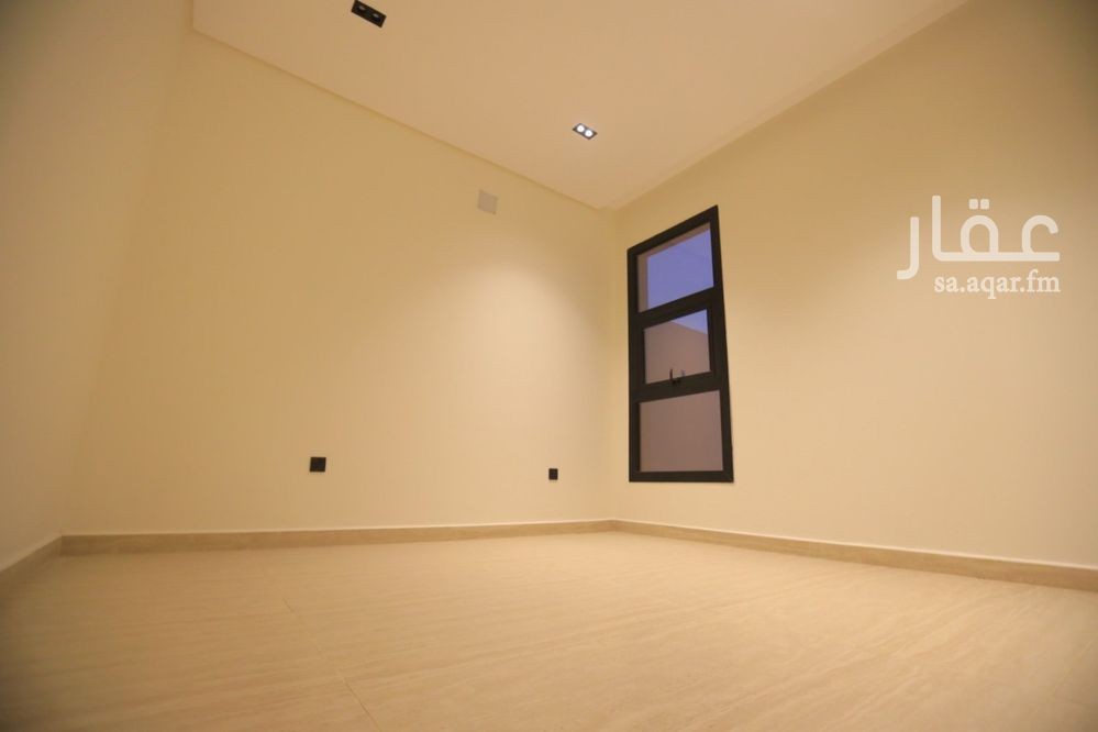 3 bedroom villa in As Suwaidi Al Gharabi, Riyadh 7