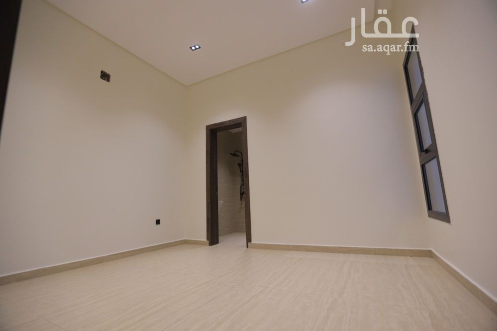3 bedroom villa in As Suwaidi Al Gharabi, Riyadh 16