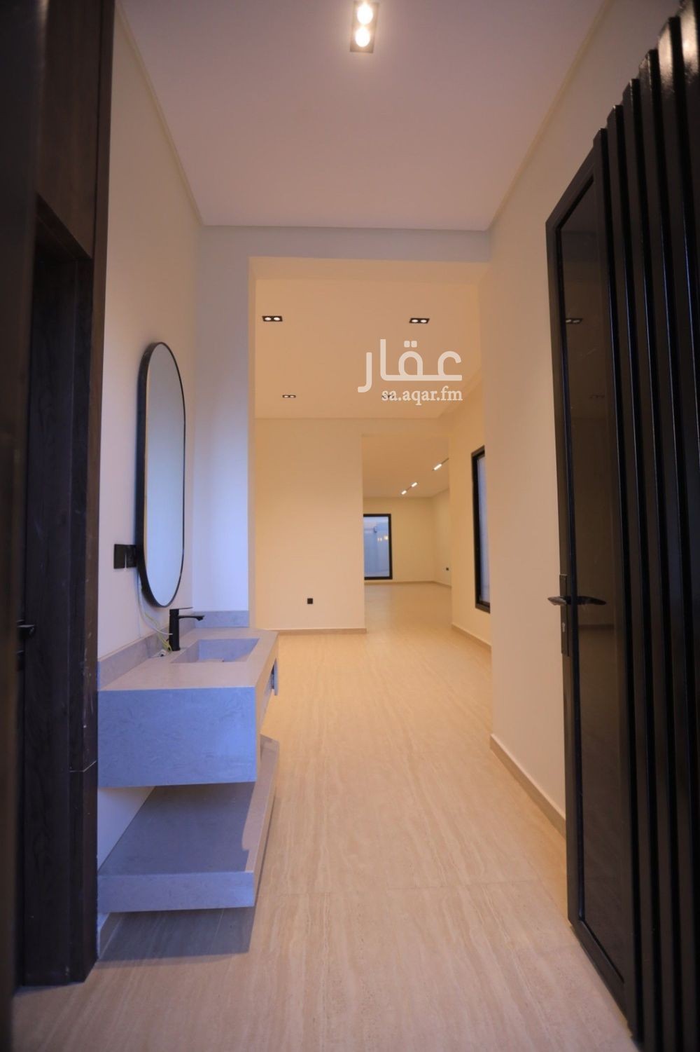3 bedroom villa in As Suwaidi Al Gharabi, Riyadh 3