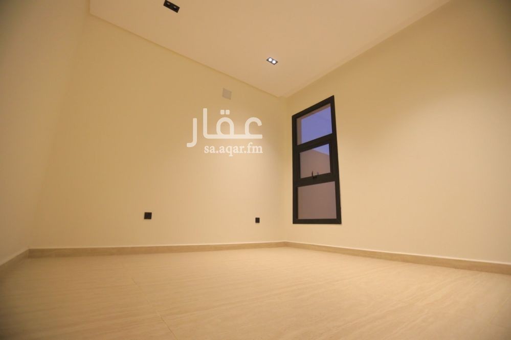 3 bedroom villa in As Suwaidi Al Gharabi, Riyadh 13