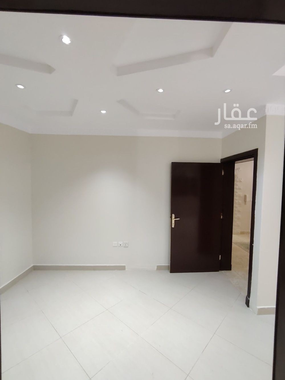 فيلا 3 غرف في النفل، الرياض 3