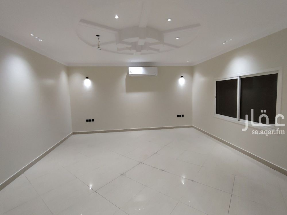 3 bedroom villa in Al Ghadir, Riyadh 11