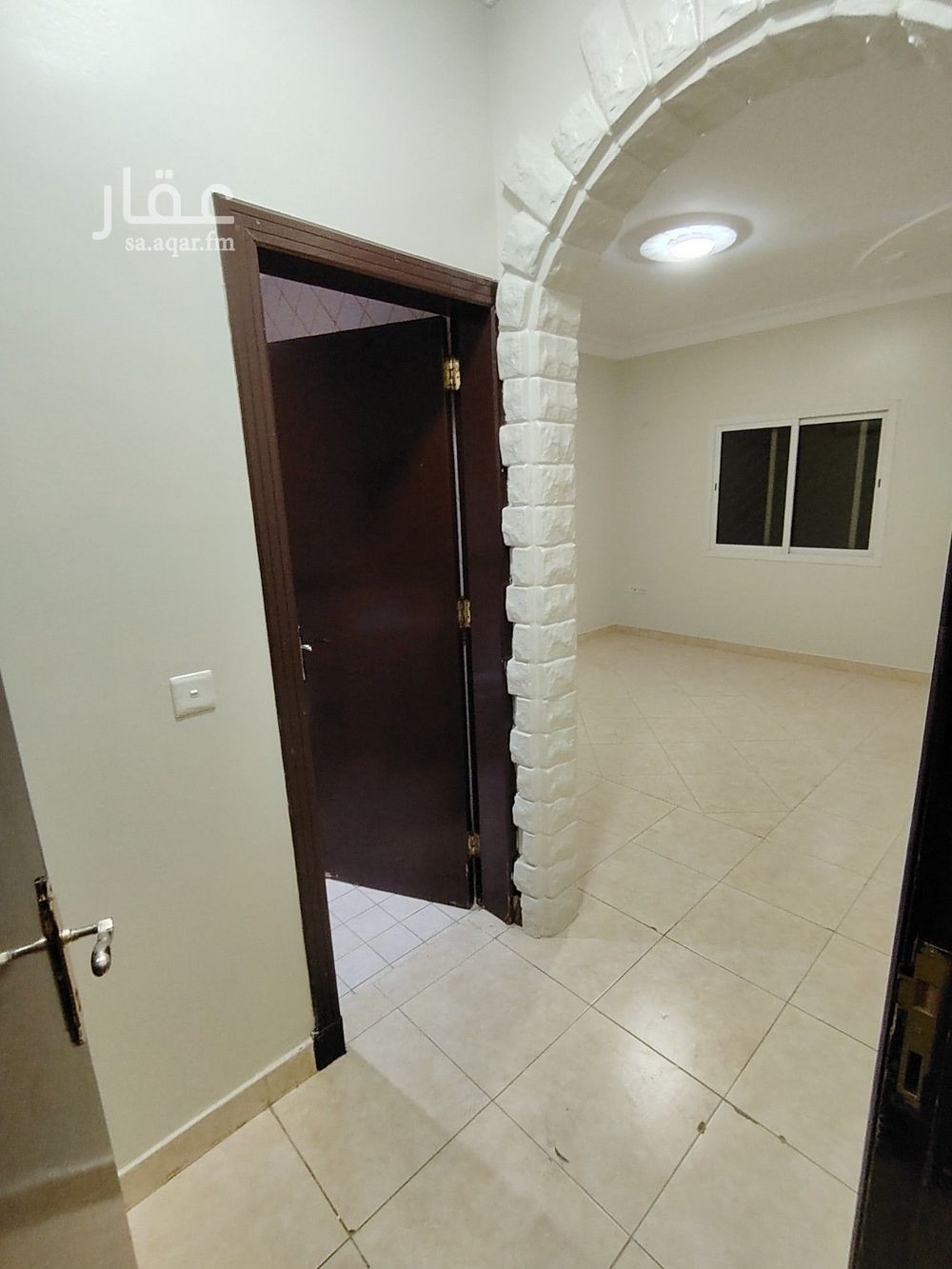 3 bedroom villa in Al Ghadir, Riyadh 12