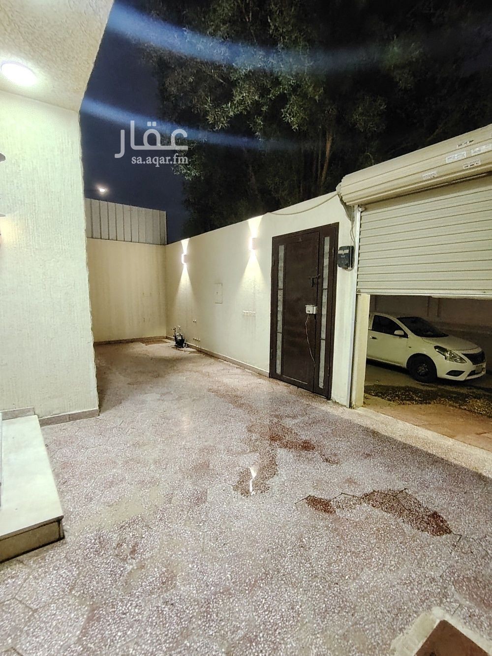 3 bedroom villa in Al Ghadir, Riyadh 13