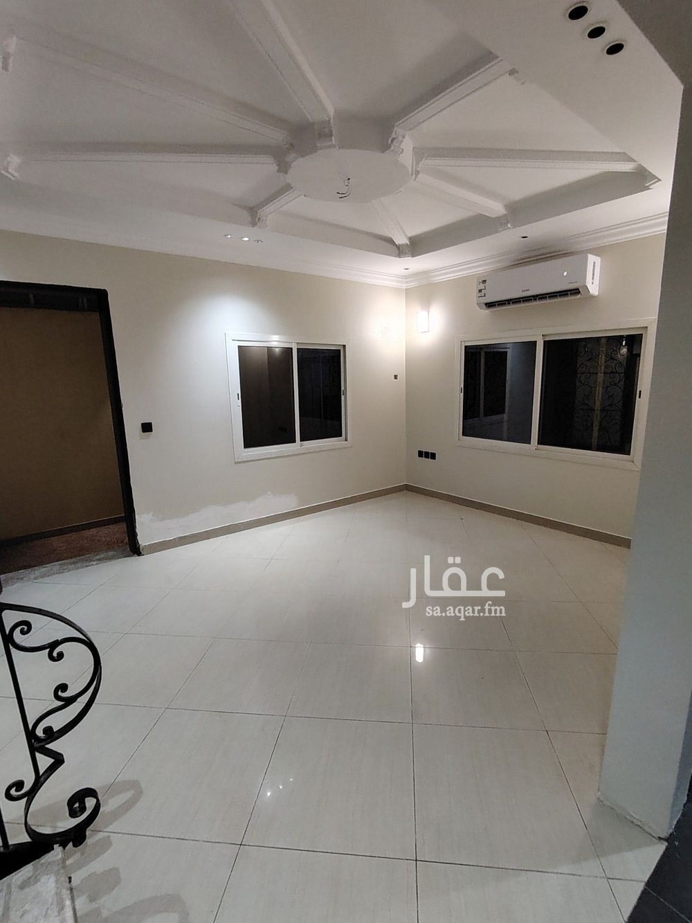 3 bedroom villa in Al Ghadir, Riyadh 14