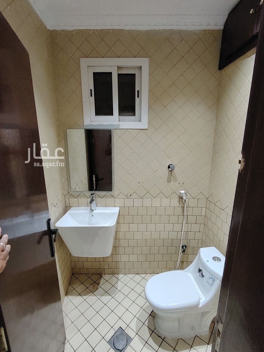 3 bedroom villa in Al Ghadir, Riyadh 15