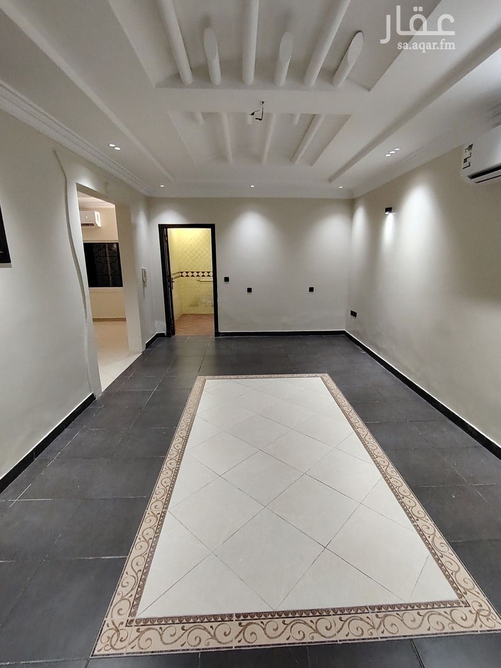 3 bedroom villa in Al Ghadir, Riyadh 16