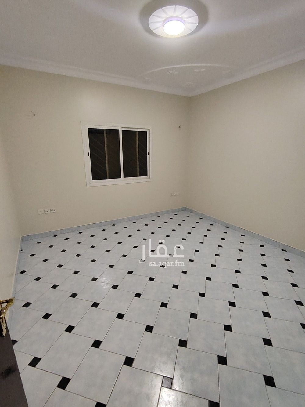 3 bedroom villa in Al Ghadir, Riyadh 17