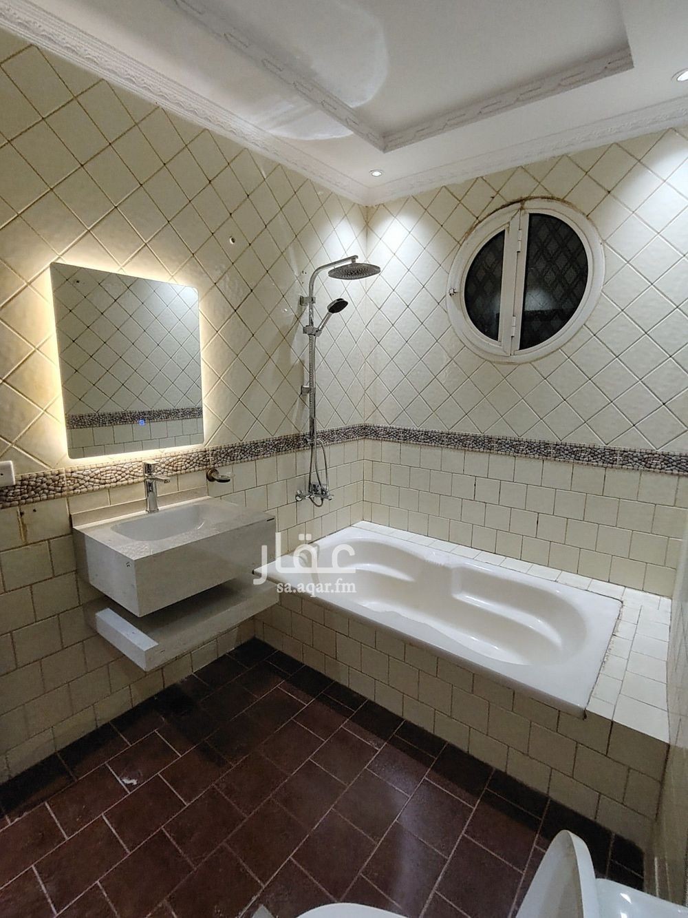 3 bedroom villa in Al Ghadir, Riyadh 18