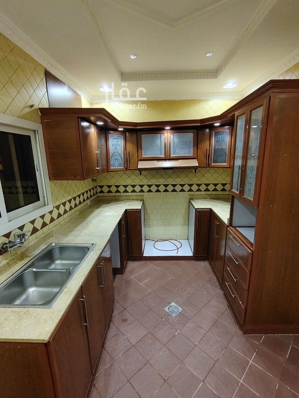 3 bedroom villa in Al Ghadir, Riyadh 19