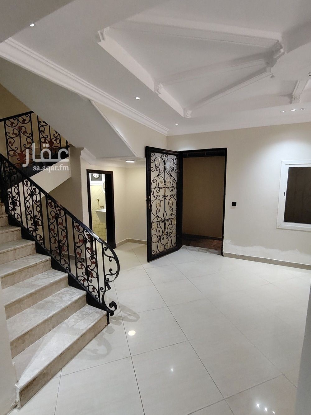 3 bedroom villa in Al Ghadir, Riyadh 20